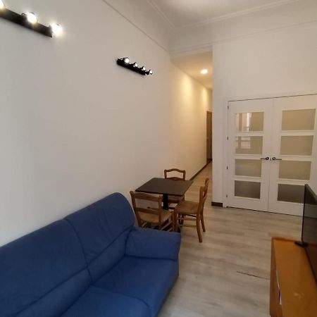 Apartamento Para 4 - Puerta Del Sol Madrid Buitenkant foto